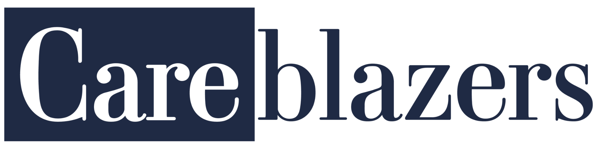 Dementia Careblazers