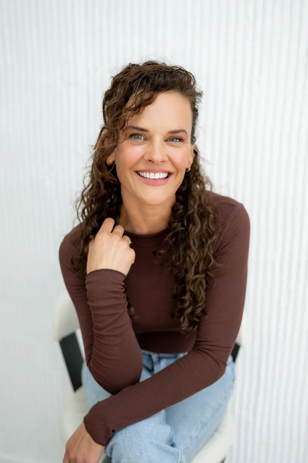 Dr. Natali Edmonds