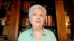 Dawn, Care Collective member