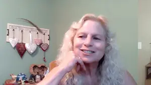 Toni, Care Collective member
