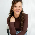 Dr. Natali Edmonds