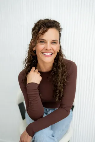 Dr. Natali Edmonds