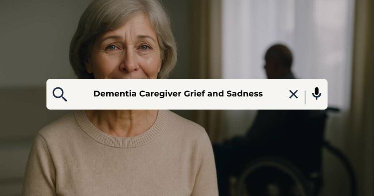 large-13 Unspoken Griefs Dementia Caregivers Carry (That No One Talks About)